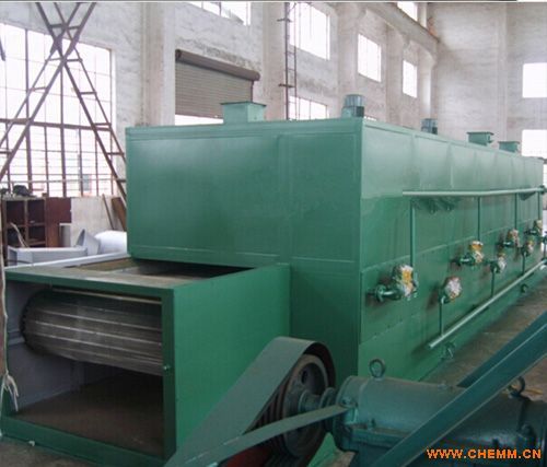 果脯干燥機(jī)